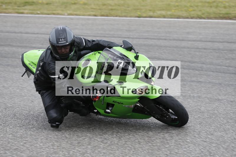 /19 26.05.2025 FREERIDE Training ADR/Gruppe B/8
